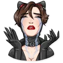 [sticker](media:AAQCABPh_5sOAAQ5-RQMJw4TN452AAIC@telegram)