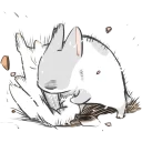 [sticker](media:AAQCABPhqzIOAAROzRGF_ALgCqNbAAIC@telegram)