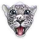 [sticker](media:AAQCABPht4QqAAQ9pEUJNLRt5rUAAwI@telegram)