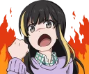 [sticker](media:AAQCABPiMrcNAARwvnnNZFng9x9KAAIC@telegram)