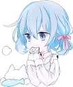 [sticker](media:AAQCABPinfQOAARbHvbZjfAEN8JZAAIC@telegram)