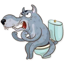 [sticker](media:AAQCABPixYENAAREac-t_pA7AXc7AAIC@telegram)