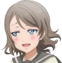 [sticker](media:AAQCABPj83ANAAShwC0h4tiR6VsjAAIC@telegram)
