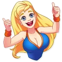 [sticker](media:AAQCABPjHYINAASlCg1GOHKXSlqWAAIC@telegram)