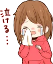 [sticker](media:AAQCABPj_KwOAATXsLYN2iaRI46hAAIC@telegram)