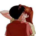 [sticker](media:AAQCABPjqYENAAQvZlHO7glMC_BFAAIC@telegram)