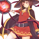 [sticker](media:AAQCABPk3kcNAASSKPUHeaDhO18jAAIC@telegram)