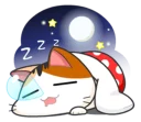 [sticker](media:AAQCABPkikMOAARm1IeSOQzRdEUhAAIC@telegram)