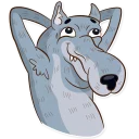[sticker](media:AAQCABPkroENAARAp7_Df3C_ock5AAIC@telegram)