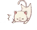 [sticker](media:AAQCABPlREsNAARle06qvO4qkfemAgABAg@telegram)