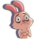 [sticker](media:AAQCABPlTksNAAQVBDZDtiRZAAElpgEAAQI@telegram)
