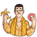 [sticker](media:AAQCABPmE4INAAR_i1FUjuJp_eIkAAIC@telegram)