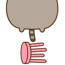 [sticker](media:AAQCABPmI4MqAAScepafNN39lV0hAAIC@telegram)