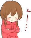 [sticker](media:AAQCABPmUK0OAASvHFZBtp2a5xV4AAIC@telegram)