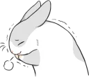 [sticker](media:AAQCABPmXeMNAATfEySuf58xlkoQAAIC@telegram)