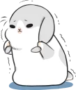 [sticker](media:AAQCABPmlLcNAATQmnzzwHzfiRcdAAIC@telegram)