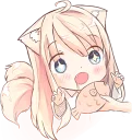 [sticker](media:AAQCABPnP0sNAATFrtdntPAE5l8BAQABAg@telegram)