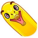 [sticker](media:AAQCABPnfeMNAATN59rR4Gm8GaEnAAIC@telegram)