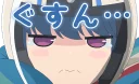 [sticker](media:AAQCABPod6sOAATAyTI0urhc9NtKAAIC@telegram)