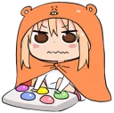 [sticker](media:AAQCABPoeoQqAAQ-Fagq-pkocSUuAAIC@telegram)