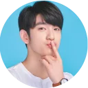 [sticker](media:AAQCABPofUMOAAQREkhTK4WL4wdQAAIC@telegram)