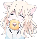 [sticker](media:AAQCABPoxQ8OAAQ_7dJ47_j1kWoIBQABAg@telegram)