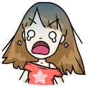 [sticker](media:AAQCABPpvkMOAARW7_-mIi9K9m9_AAIC@telegram)