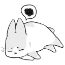 [sticker](media:AAQCABPq8jIOAASk6eIBzvSRNtiEAAIC@telegram)