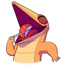 [sticker](media:AAQCABPqELcNAASz4NeY32u3IqAwAAIC@telegram)