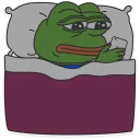 [sticker](media:AAQCABPqILcNAASfku3-JOEKjW4vAAIC@telegram)