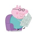 [sticker](media:AAQCABPqLIQqAASEFn4gl7NFXKgZAAIC@telegram)