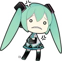 [sticker](media:AAQCABPrJEsNAAR-5JLY8K2isdkQAQABAg@telegram)