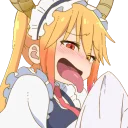 [sticker](media:AAQCABPrR0sNAAQZ_iwy-E946xmwAAIC@telegram)