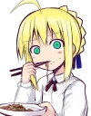 [sticker](media:AAQCABPs5AMOAAQfLvmnf-yBKWUfAAIC@telegram)