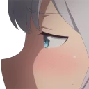 [sticker](media:AAQCABPsSUsNAAQS6L2l2J3ZyTRwAQABAg@telegram)