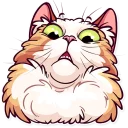 [sticker](media:AAQCABPseeMNAARL94aCVTm2p2JnAAIC@telegram)