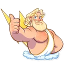 [sticker](media:AAQCABPsi7cNAAQQqE-q5sJjR0JFAAIC@telegram)