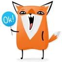 [sticker](media:AAQCABPsxYUqAASXo4e-QV5JOUcxAAIC@telegram)