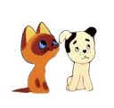 [sticker](media:AAQCABPtdoQqAARF6Ssu3svAeqohAAIC@telegram)