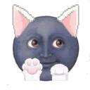 [sticker](media:AAQCABPu11kqAAQTkEEbISEKTM88AAIC@telegram)