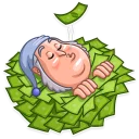 [sticker](media:AAQCABPu3qwOAAR-Zs71gMUIRUCkAAIC@telegram)