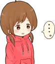 [sticker](media:AAQCABPu7rUOAAQZS4-M6erwNYR1AAIC@telegram)
