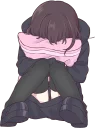 [sticker](media:AAQCABPu8DgOAAR62kp0yuAKUCxcAAIC@telegram)