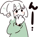 [sticker](media:AAQCABPufbYOAARBW5Oq9eiXJHsSAAIC@telegram)