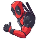 [sticker](media:AAQCABPuqrcNAAT-HuFB5A5UXyuDAAIC@telegram)