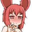 [sticker](media:AAQCABPv4kcNAAQvGGHKTA0rz7EcAAIC@telegram)