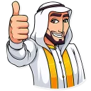 [sticker](media:AAQCABPv8zIOAARaiNXXcBObEfpgAAIC@telegram)