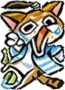 [sticker](media:AAQCABPvEDkOAAT92zZb0Aq-xnp4AAIC@telegram)