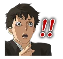 [sticker](media:AAQCABPvRksNAASfwrxVfRW6An0GAAIC@telegram)