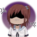 [sticker](media:AAQCABPvV_8NAASkGYtZ2CmaydCMAAIC@telegram)